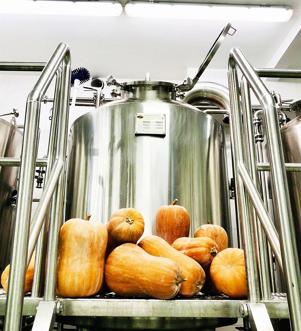 Brewery equipment,beer brewing equipment,beer equipment, Brewery equipment for sale, brewing equipment,small brewery equipment,brewhouse, fermenter,